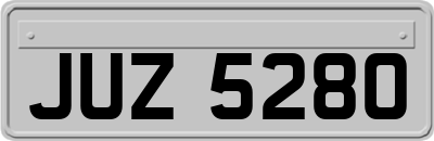 JUZ5280