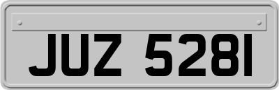 JUZ5281