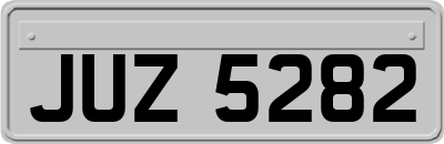 JUZ5282