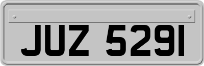 JUZ5291