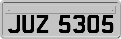 JUZ5305