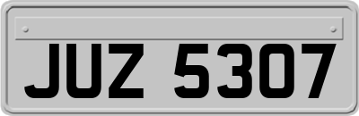 JUZ5307