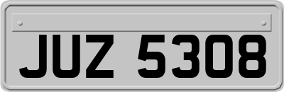 JUZ5308