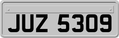 JUZ5309