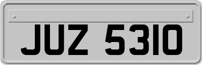 JUZ5310