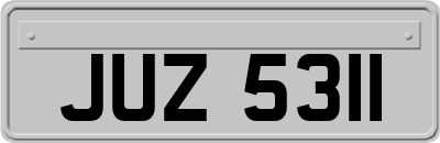 JUZ5311