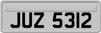 JUZ5312