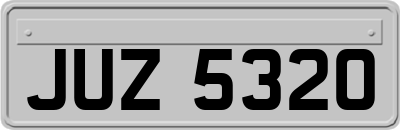 JUZ5320