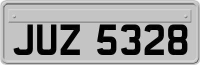 JUZ5328