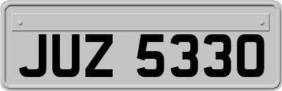 JUZ5330