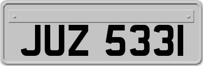 JUZ5331