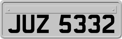 JUZ5332