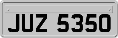 JUZ5350