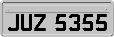 JUZ5355