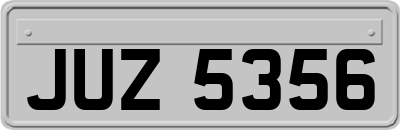 JUZ5356
