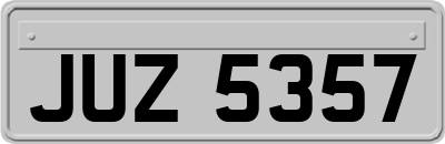 JUZ5357