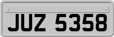 JUZ5358