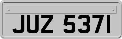 JUZ5371