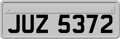JUZ5372