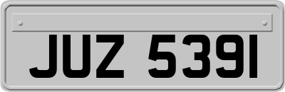 JUZ5391