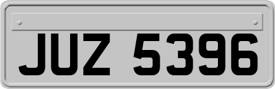 JUZ5396
