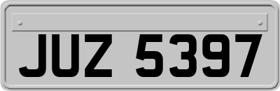 JUZ5397