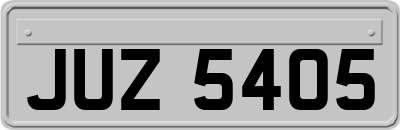 JUZ5405