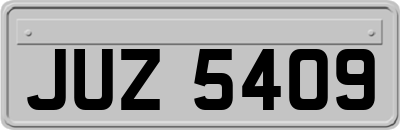 JUZ5409