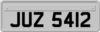 JUZ5412