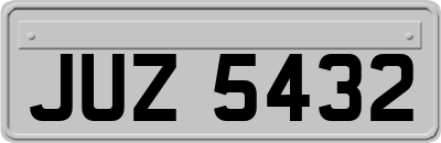 JUZ5432