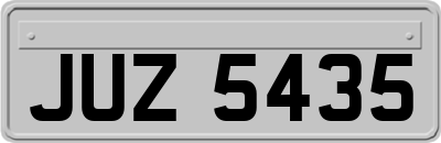 JUZ5435