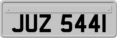 JUZ5441