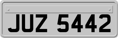 JUZ5442