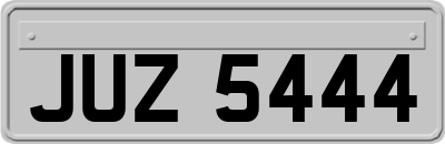JUZ5444