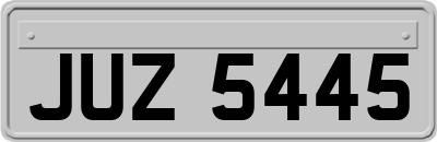 JUZ5445