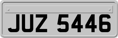 JUZ5446