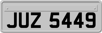 JUZ5449