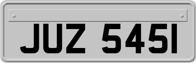 JUZ5451