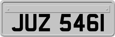 JUZ5461