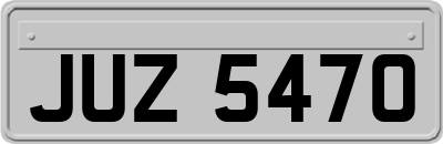 JUZ5470