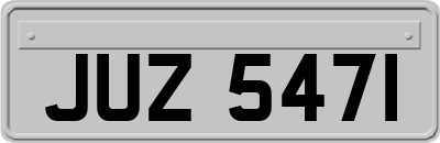 JUZ5471