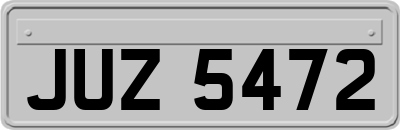 JUZ5472