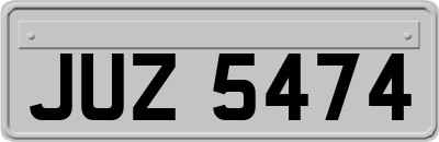 JUZ5474