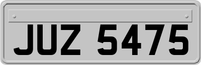 JUZ5475