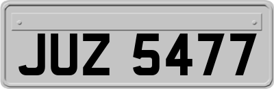 JUZ5477