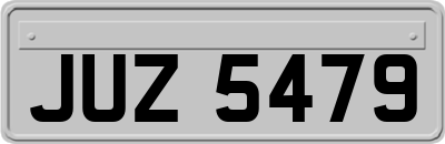 JUZ5479