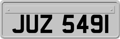 JUZ5491
