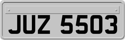 JUZ5503