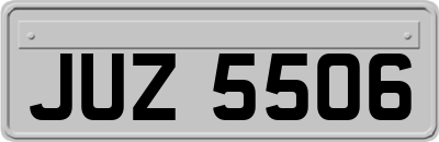 JUZ5506