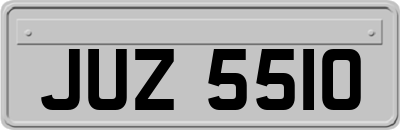 JUZ5510